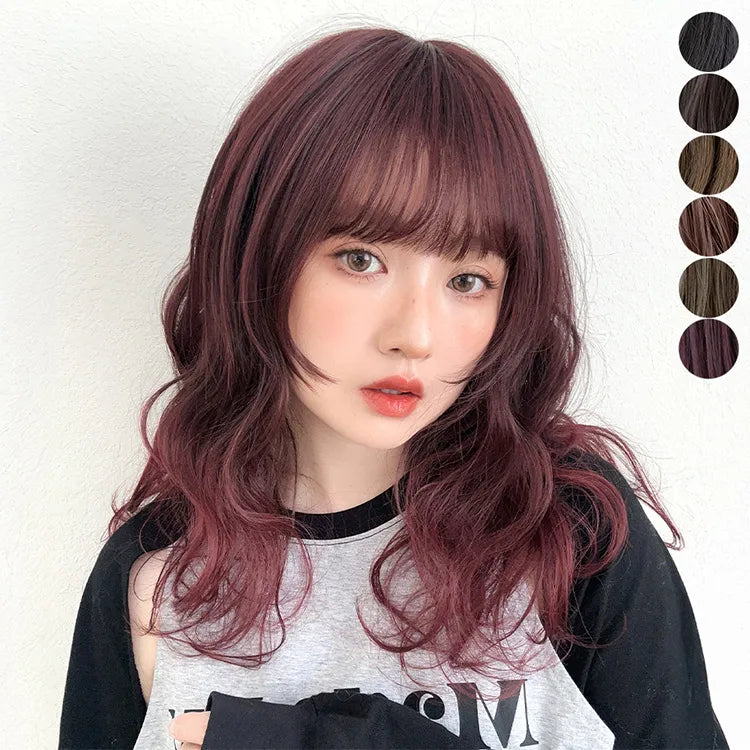 ❤ 新品　高品質　艶髪全人毛 12×13　ストレート 部分ウイッグ30　茶色 ❤ ヘアピース ロングストレートplus人毛100%/ヘアピース ロング
